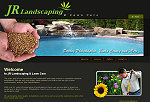 Landscaping & Lawn Care