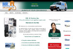 Appliances Repair